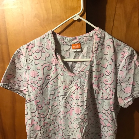 Scrubs - Picture 1 of 3